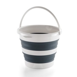 CUBO PLEGABLE CON ASA MERY...