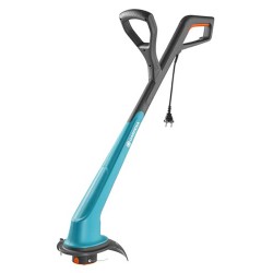CORTABORDES ELECTRICO 23 CM...
