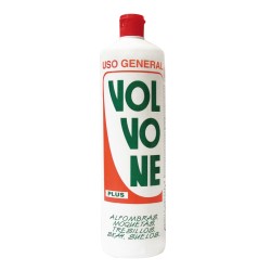 AMONIACO VOLVONE 500 ML