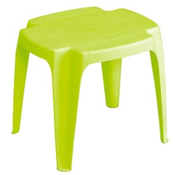 MESA AUXILIAR RES SOLID...