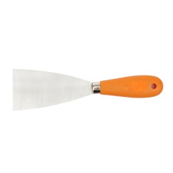 ESPATULA ACESA M/NYLON 216-8