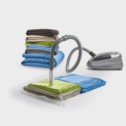 FUNDA ROPA ENVASADO VACIO...