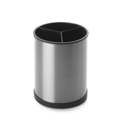 PORTAUTENSILIOS INOX...