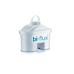 PACK FILTROS SBI FLUX 5+1...
