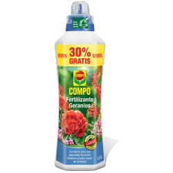 FERTILIZANTE LIQUIDO...