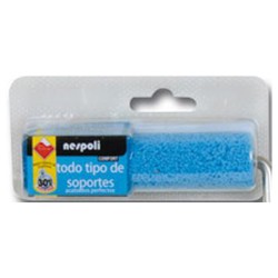 RECAMBIO MINI UNIVER....