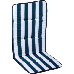COJIN TUMBONA ALCO 120X48X3...