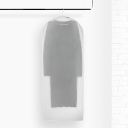 FUNDA GUARDARROPA PVA L...