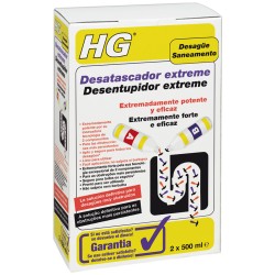 DESATASCADOR EXTREME 2...