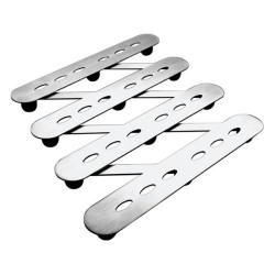 SALVA MANTELES EXTENSIBLE...