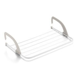 TENDEDOR BALCON RAYEN 2,5 M...