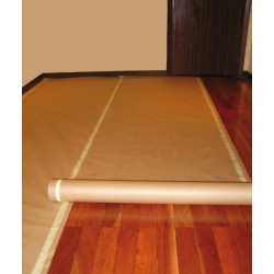 PAPEL HIDROFUGO DOBLE...