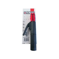 PINZA PORTAELECTRODO 500A...