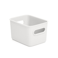 CAJA ORDEN BAOBAB PERGA...