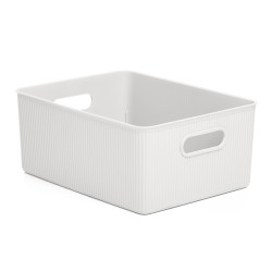 CAJA ORDEN L BAOBAB PERGA...