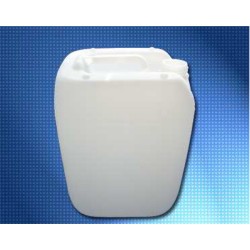 BIDON PLASTICO APILABLE B...