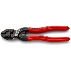 CORTAALAMBRE COBOLT M/PVC...