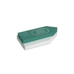 TALOCHA RECTANGULAR...