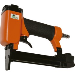GRAPADORA NEUMATICA T80...