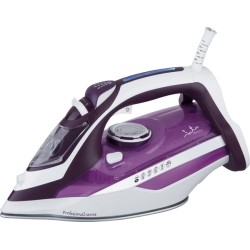PLANCHA ROPA JATA PL1036