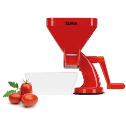 TOMATERA ITALIANA 1,4 KG