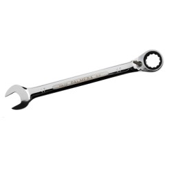 LLAVE COMBINADA C/ CARRACA...
