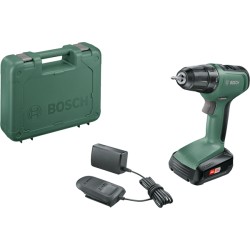 TALADRO ATORN LI 1B DRILL+M...