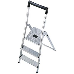 ESCALERA DOMESTICA EASYCLIX...