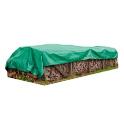 TOLDO PROTECTOR 90GSM...