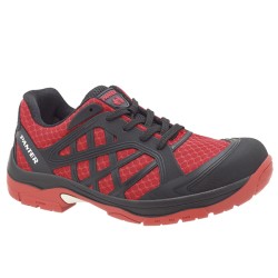 DEPORTIVA S1P PU+PL...