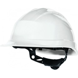CASCO PROTECCION AISLO...