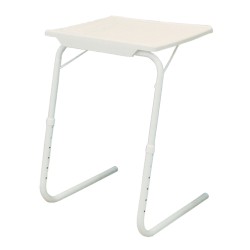 MESA AUXILIAR PLEGABLE...