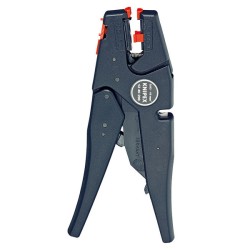 ALICATE PELACABLE KNIPEX...
