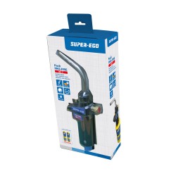 PACK SOPLETE PIEZO+2 CARGAS...