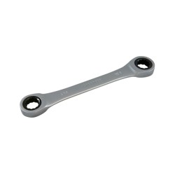 LLAVE ESTRELLA PLANA...