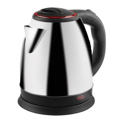 HERVIDOR DE AGUA 1L KUKEN