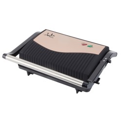 GRILL ASAR DOBLE JATA 750W...