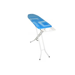 MESA PLANCHAR LIGHT...