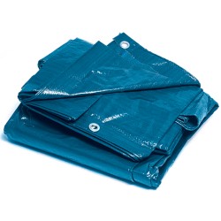 TOLDO MULTIUSO AZUL 115GRS...