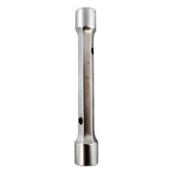 LLAVE TUBO DOS BOCAS PROFER...