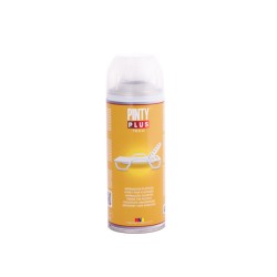IMPRIMACION PLASTICO SPRAY...