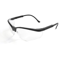 GAFAS PROTECCION...
