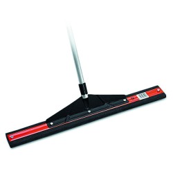 ESPATULA SOLADOR 60CM RUBI...