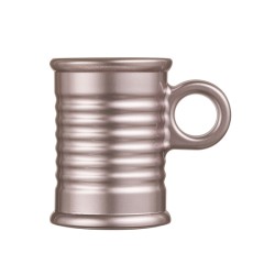 TAZA CAFE VIDRIO CONSERVE...