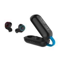 AURICULAR BLUETOOTH...