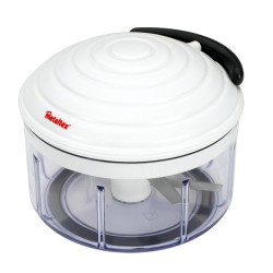 PICADORA MANUAL ROTOMATIC...