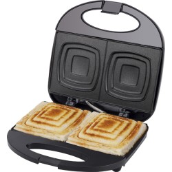 SANDWICHERA 2 SANDWICHES...