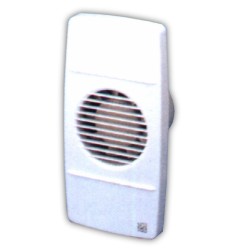 EXTRACTOR SYP ASEO EDM-80L...