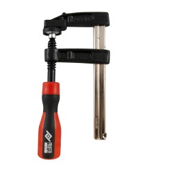 TORNILLO APRIETE BRICO...