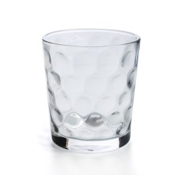 VASO AGUA PACK 6 KATA...